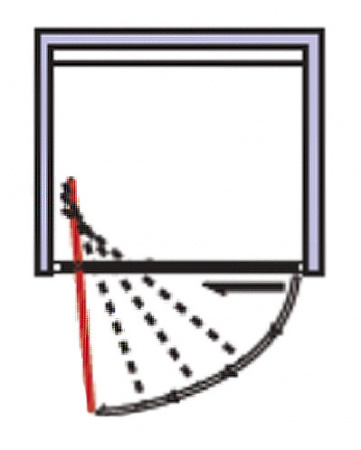 ������� ����� Sturm Lybre 80 LRP3IR07730TR R