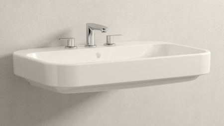 ��������� Grohe Eurostyle Cosmopolitan 20208002 ��� ��������