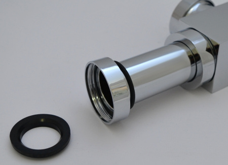 ����� ��� �������� AlcaPlast A401