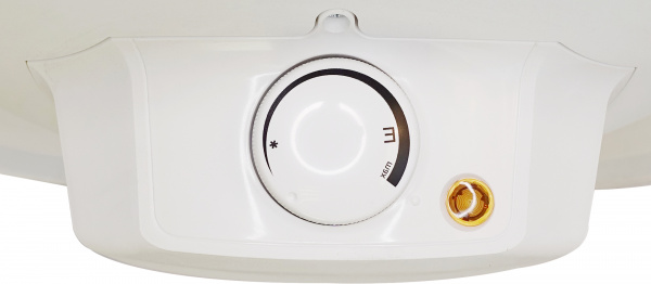 ��������������� Stiebel Eltron PSH 200 Classic