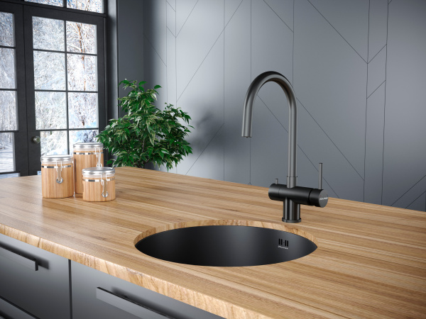 ��������� Paulmark Heller He213218-GM ��� �������� �����, ��������� �����