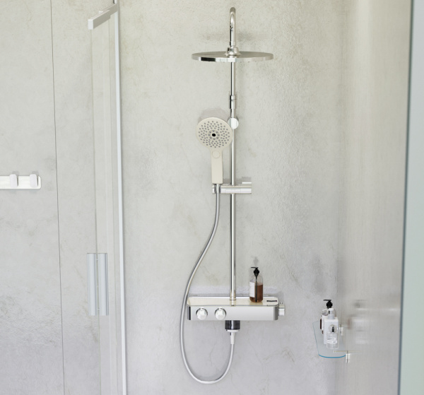 �������� ��������� ����� AM.PM Inspire V2.0 WK52EB