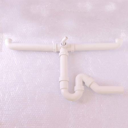 ����� ��� ����� Viega 7928.520