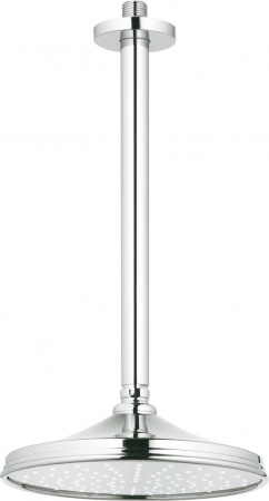 ������� ��� Grohe Rainshower Rustic 210 28369000