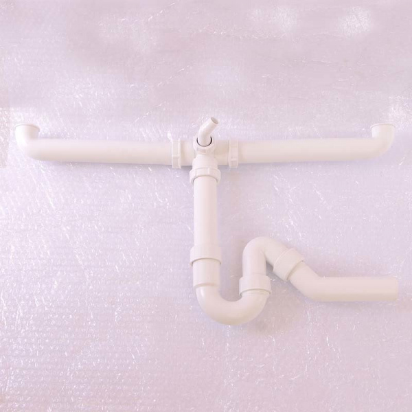 ����� ��� ����� Viega 7928.520