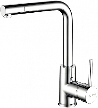 ��������� Paulmark Honner Ho212018-CR ��� �������� �����, ����