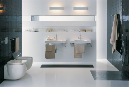 ������� ����������� ��� �������� Grohe Rapid SL 38525001