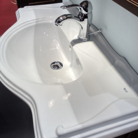 ��������� �������� Roca America 105