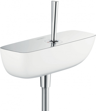 ��������� Hansgrohe PuraVida 15672400 ��� ����