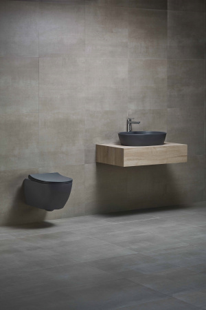 ������ ��������� beWash Bogen 88303680 � �������� ���������, � �������� ����, ������