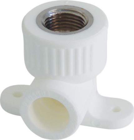 ����������� Kalde 3222-bat-200b01 20�1/2"