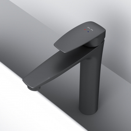  AM.PM Tender F45A92022  