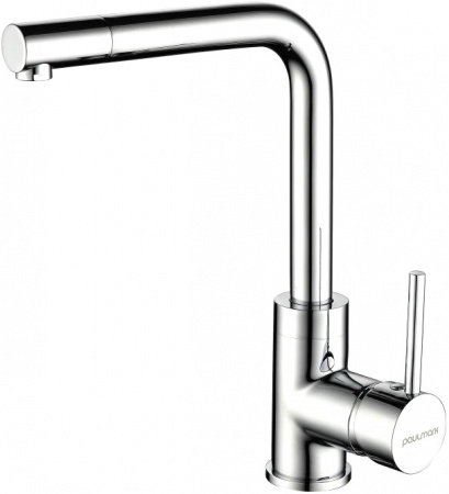 ��������� Paulmark Honner Ho212018-CR ��� �������� �����, ����