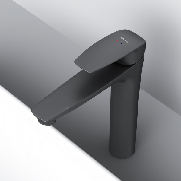  AM.PM Tender F45A92022  