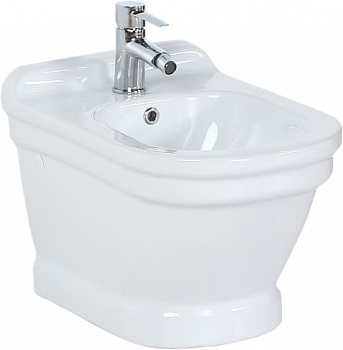 ���� ��������� Creavit Antik AN510 �����