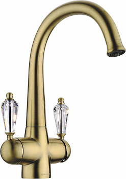 ��������� Omoikiri Okinawa AB ��� �������� �����