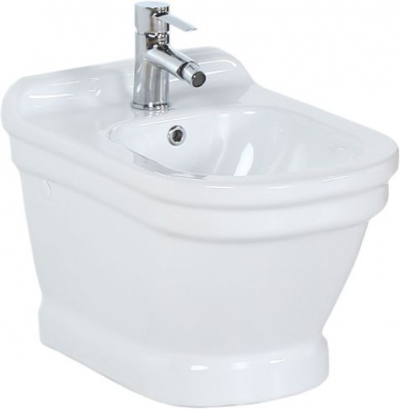 ���� ��������� Creavit Antik AN510 �����