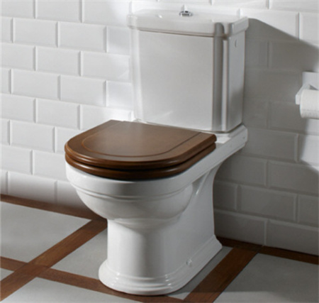 ������-������� Villeroy & Boch Hommage 9926 K600