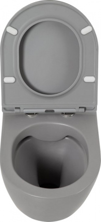   BelBagno Colorato BB062CHR-GR  