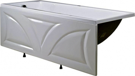 ��������� ����� Marka One Modern 170�70