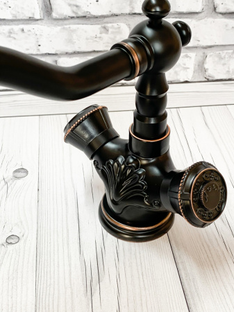 ��������� Milacio Almeria MC.516.BBR