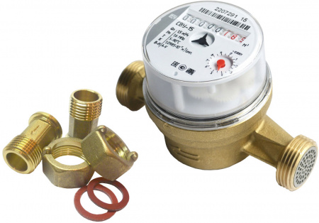 ������� ��� ���� ����� ���-15 �������,  �������������, �� ���������