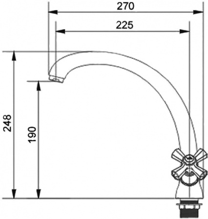 ��������� Raiber Ventis R7002 ��� ��������