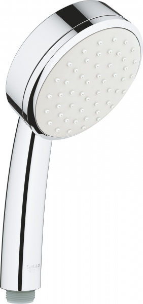 ������� ����� Grohe Tempesta Cosmopolitan 26082002