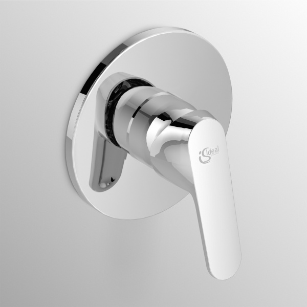  Ideal Standard Ceraplan 2 A5960AA   