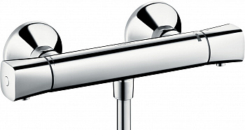  Hansgrohe Ecostat universal 13122000  