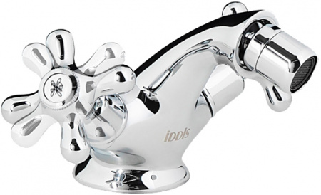 ��������� IDDIS Jeals 49002T4C ��� ����