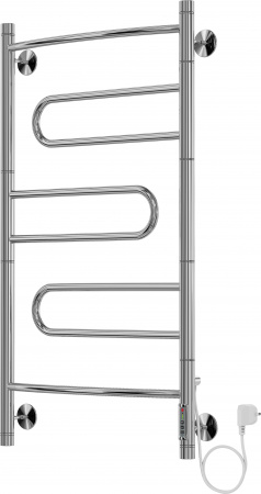 ����������������� ������������� Terminus ����� �5 500x950