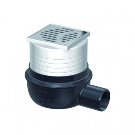 ������� ���� ACO 2505.05.77