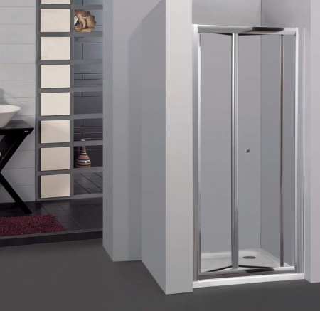 ������� ����� RGW Classic CL-21 (960-1010)�1850 