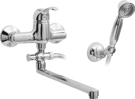 ��������� Veragio Larutta VR.LRT-3605.CR �������������