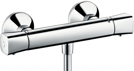  Hansgrohe Ecostat universal 13122000  