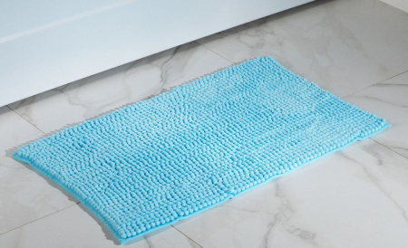 ��������� ����� Aquanet Lotto 170x75 � �������� + ������