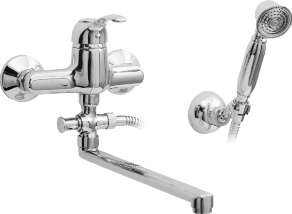 ��������� Veragio Larutta VR.LRT-3605.CR �������������