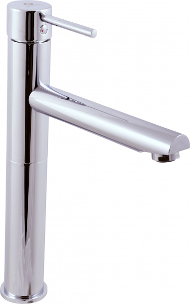  Rav Slezak Seina SE930.5  