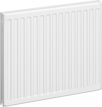 �������� �������� Axis Classic 11 500�600