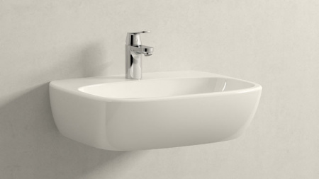 ��������� Grohe Eurosmart Cosmopolitan 32824000 ��� ��������