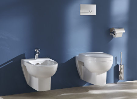 ���� ��������� Jacob Delafon Odeon Up E4765