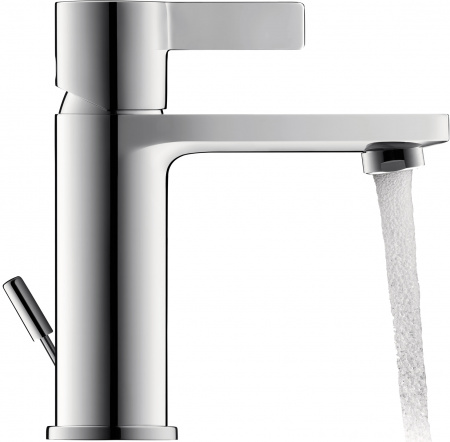 ��������� Duravit D-Neo DE1010001010 ��� ��������