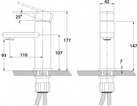 ��������� Kaiser Arena 33011 ��� ��������