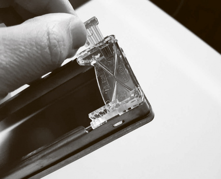   Berges Wasserhaus B1 Keramik 091116 50 