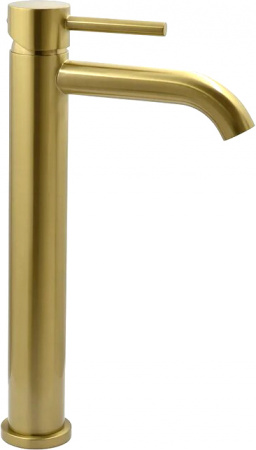 ��������� Bronze de Luxe Scandi 9012BR ��� ��������