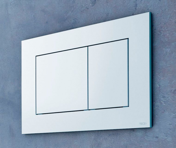 ������ ����� TECE Now 9240400 �����