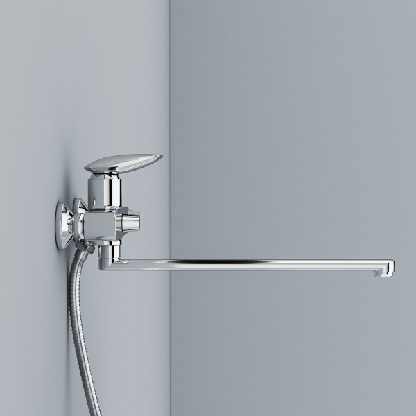 ��������� IDDIS Stone STOSB00i10WA �������������