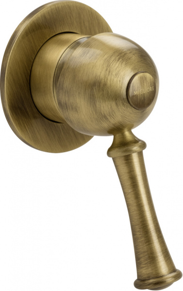 ��������� Migliore Dallas ML.DLS-6830.BR � ���������� ������, ��� ����, ������