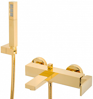 ��������� Migliore Kvant Gold 25391 ��� ����� � �����